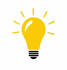 idea